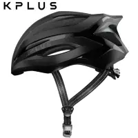 在飛比找momo購物網優惠-【KPLUS】單車安全帽S系列公路競速-SUREVO Hel
