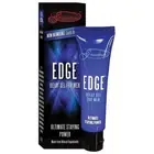 Sensuous Edge Delay Gel for Men 7ml