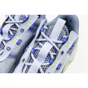 胖達）NIKE AIR MAX 2021 氣墊 運動鞋 DA1923-500 紫橘 DA1925-002 藍綠 男女鞋