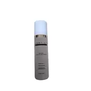 DRMTLGY Sunscreen SPF45 UVA UVB Protection 17 Fl Oz 50 mL
