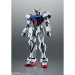 【BANDAI 】預購24年6月 代理版 ROBOT魂 GAT-X105攻擊鋼彈 可動 再販