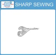 UNION SPECIAL BOBBIN CASE POSITIONING FINGER #61414A