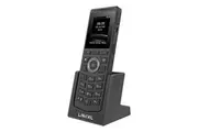 Fanvil Linkvil W610W Portable Wi-Fi Phone 2 0"