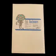 Personal Prints By Garner Print Your Own Enclosures Rectangle & Pearl Ivory