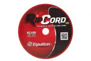 RC100 Reusable Windshield Cut Out Cord