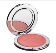 PUR Blushing Act Skin Perfecting Powder in Pretty in Peach 8g. New In Box