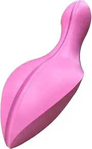 Pilates Yoga Spine Correction Training Accessories, Massage Bed Spinal Orthosis for Cervical Vertebra Correction, Home Gym