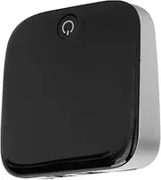 XUMIUZIY Receiver Transmitter, 5.0 Receiver Transmitter,2 In1 Wireless Adapter,Fit for APTX Mobile Phones.