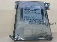 在飛比找露天拍賣優惠-HGST/日立 2T企業級硬盤 HUS724020ALA64