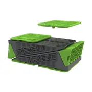 [TechBrands] Tred GT Caravan Levelling Ramp Kit