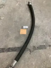 Hansa-Flex Hydraulic Hose Kp 245 EN856 R12 25 WP 280 BAR