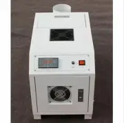 Brand New Ultrasonic Industrial Agricultural Humidifier 6kg/h y