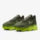 【NIKE】AIR MAX SCORPION FK 男 運動鞋-DJ4701300