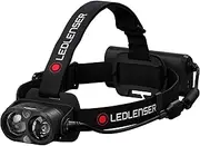 Ledlenser H19R Core Rechargeable Headlamp