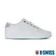 K-SWISS Court Pro II CMF時尚運動鞋-女-白/粉綠