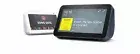 All-new Echo Show 5 (2nd Gen, 2021 release) with Alexa, 2 MP camera, Charcoal