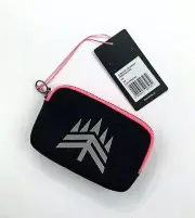 Rapha Clubhouse Palo Alto Lightweight Essentials Case New