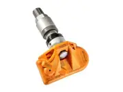 HUF Intellisens 74QQ66G TPMS Sensor Fits 2007-2011 Audi S6