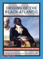 在飛比找三民網路書店優惠-Origins of the Black Atlantic