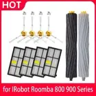 For Irobot Roomba 850 860 861 866 870 880 890 960 980 981 985 Vacuum Cleaner Mai