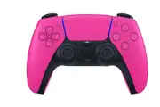 PS5 PlayStation 5 DualSense Wireless Controller - Nova Pink