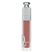 Christian Dior Addict Lip Maximizer Gloss - # 014 Shimmer Macadamia 6ml/0.2oz