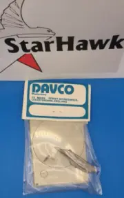 DAVCO Productions Miniatures - P896 CH-53 Sea Stallion (NEW) 1/300th