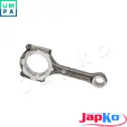 CONNECTING ROD 3DA000 FOR DAIHATSU HD-E/C 1.6L 4cyl FEROZA Hard Top