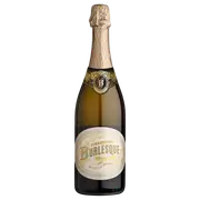NV Vinaceous Burlesque Sparkling - Buy Online | The Wine Collective Marketplace