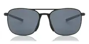 Nike ACE DRIVER EV24008 010 Men Sunglasses
