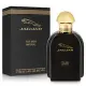 Jaguar Imperial 積架 捷豹貴族男性淡香水(100ml)-短效品-效期至2025.01