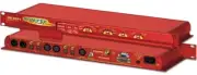 RB-SD1IP Sonifex Redbox Silence Detection Unit w/ Ethernet & USB