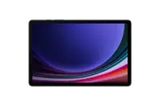 Samsung Galaxy Tab S9 (5G, 256GB, Grey)
