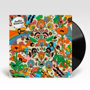 Whatever It Is (Vinyl)