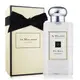 Jo malone 紅玫瑰古龍水 100ml ★七彩美容百貨｜限時滿額折$150