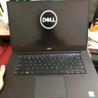 在飛比找蝦皮購物優惠-Dell precision M5520 i7 7820HQ