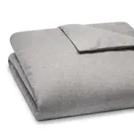 Home Treasures Jackson Duvet, King