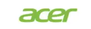 Acer VERO Z4724GT AIO i7-14700/16GB(2x8G/512GB//DVD-RW/W11P/WiFi6E+BT5.3/USB KB+
