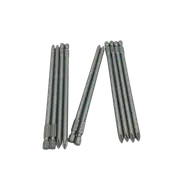 PH1 Phillips Driver Bits (Packs of 10)