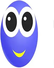 FunnyBall