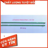 在飛比找蝦皮購物優惠-[新] Lg 43 LF5400 Led 電視機 - LF6