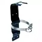 2.5 Lb A B C Kidde MB15R Fire Extinguisher Bracket RV Trailer Home Shop freeship