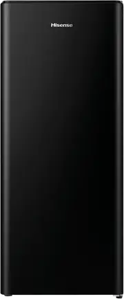 Hisense 179L Bar Fridge -