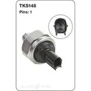 Tridon Knock Sensor - TKS148