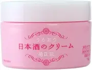 Kiku-Masamune Sake Brewing Japanese Sake Cream 150 ml