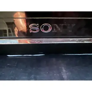 Sony 40-45吋 電視