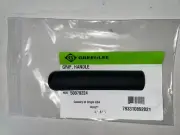 NEW REPLACEMENT PART HANDLE GRIP FOR A GREENLEE 855GX CONDUIT BENDER 1/2"-2"