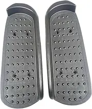 Exercise Equipment Foot Pedals, Elliptical Trainer Foot Pedals, Elliptical Machine Foot Pedals,