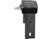 Mass Air Flow Sensor For 2014-2017 Jaguar XJR 5.0L V8 2015 2016 XZ885CZ (for: Jaguar)