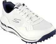 [Skechers] Men's Go